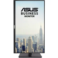 Монитор ASUS VA27ACFSN фото 3